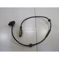 Датчик ABS передний правый Chery Tiggo 2 (J69) 2017 J693630020