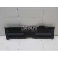 Обшивка багажника Hyundai-Kia Soul 2019 85770K0000WK