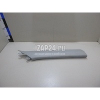 Обшивка стойки Hyundai-Kia Soul 2019 85820K0000HGC