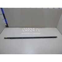 Накладка стекла переднего правого Hyundai-Kia Soul 2019 82220K0000