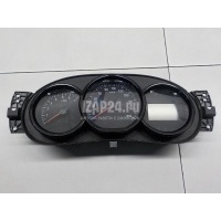 Панель приборов Renault Dokker 2012 248100770R