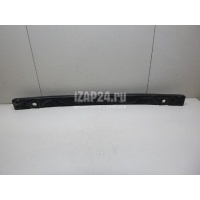 Усилитель задней панели Renault Dokker 2012 850422928R