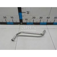Трубка кондиционера Renault Dokker 2012 924809562R