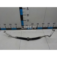 Трубка кондиционера Renault Dokker 2012 924548112R
