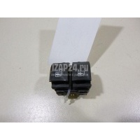Блок управления стеклоподъемниками Renault Duster 2012 254110431R