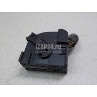 Разъем BMW 3-serie G20/G21 2018 61139143007
