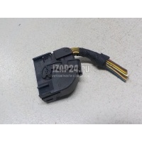 Разъем BMW 3-serie G20/G21 2018 61139143007
