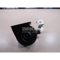 Сигнал звуковой BMW 3-serie G20/G21 2018 61337492206