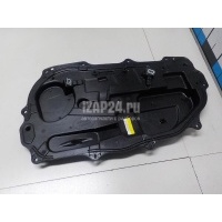 Панель двери Land Rover Range Rover Evoque 2019 LR114595
