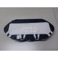Подушка безопасности пассажирская (в торпедо) Land Rover Range Rover Evoque 2019 LR133328