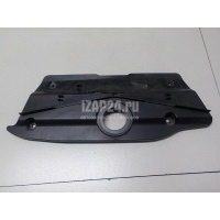 Накладка (кузов наружные) Land Rover Range Rover Evoque 2019 LR136886