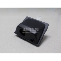 Накладка (кузов наружные) Land Rover Range Rover Evoque 2019 LR117451