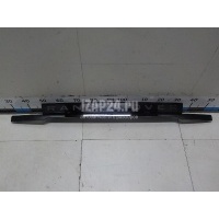 Накладка двери багажника Land Rover Range Rover Evoque 2019 LR138506