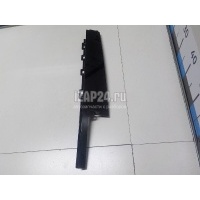 Накладка двери задней правой Land Rover Range Rover Evoque 2019 LR114199