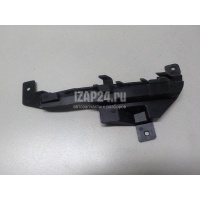 Кронштейн фары противотуманной левой Land Rover Range Rover Evoque 2019 LR114802