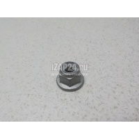 Гайка Land Rover Discovery III (2004 - 2009) FY106046