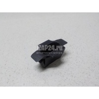 Крепеж Land Rover Range Rover Evoque 2019 LR018173