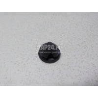 Крепеж Land Rover Range Rover Evoque 2019 LR034344