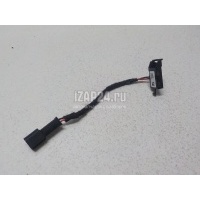 Подсветка Land Rover Range Rover Evoque 2019 LR117848