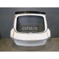 Дверь багажника Renault Arkana 2019 901005694R