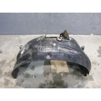 Локер передний левый Renault Arkana 2019 638416377R