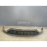 Юбка передняя Renault Arkana 2019 620261454R
