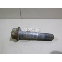 Болт Renault Arkana 2019 7703002731