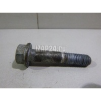 Болт Renault Arkana 2019 7703002731