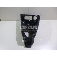 Кронштейн (сопут. товар) Renault Arkana 2019 969100448R