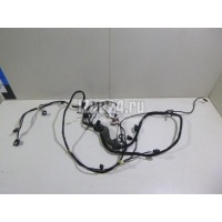 Проводка (коса) Renault Arkana 2019 241637885R