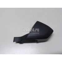 Накладка (кузов внутри) Subaru XV (G24) 2017 92072FL010