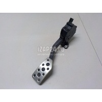 Педаль газа Subaru XV (G24) 2017 36010FL011