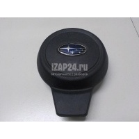 Подушка безопасности в рулевое колесо Subaru XV (G24) 2017 98211FL010VH