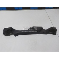 Шумоизоляция Subaru XV (G24) 2017 17593AA340