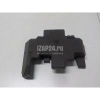 Шумоизоляция Subaru XV (G24) 2017 17593AA350