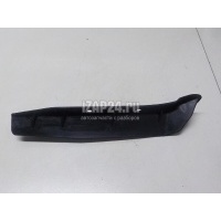 Брызговик передний левый Subaru XV (G24) 2017 59123FL050