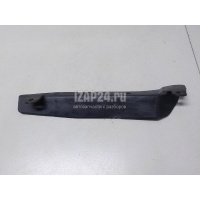 Брызговик передний правый Subaru XV (G24) 2017 59123FL040