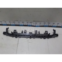 Наполнитель переднего бампера Subaru XV (G24) 2017 57707FL060