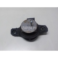 Опора двигателя правая Subaru XV (G24) 2017 41022FL070