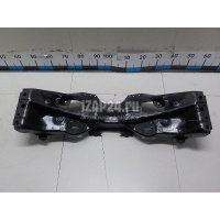 Балка подмоторная Subaru XV (G24) 2017 20101FL002
