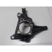 Кулак поворотный передний правый Subaru XV (G24) 2017 28313FL020