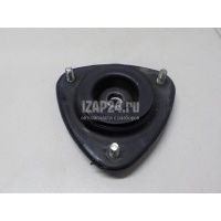 Опора переднего амортизатора Subaru XV (G24) 2017 20320FL000
