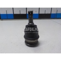 Опора шаровая передней подвески Subaru XV (G24) 2017 20206SJ000