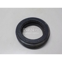 Подшипник опоры переднего амортизатора Subaru XV (G24) 2017 20320FL010