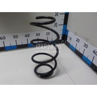 Пружина передняя Subaru XV (G24) 2017 20330FL300