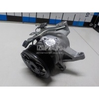 Компрессор системы кондиционирования Subaru XV (G24) 2017 73111FL030