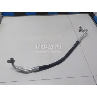 Трубка кондиционера Subaru XV (G24) 2017 73424FL010