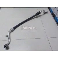 Трубка кондиционера Subaru XV (G24) 2017 73425FL050