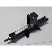 Домкрат Subaru XV (G24) 2017 97032YC050