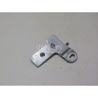 Кронштейн (сопут. товар) Subaru XV (G24) 2017 86041FL000